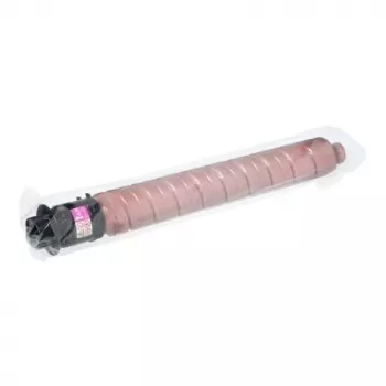 Ricoh 842385 tonero kasetė 1 vnt. Originali Geltona