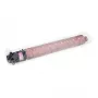 Ricoh 842385 tonero kasetė 1 vnt. Originali Geltona