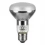 Osram R8010036 LED reflektorinė lempa 8.5W 827 E27 670 lm 2700K