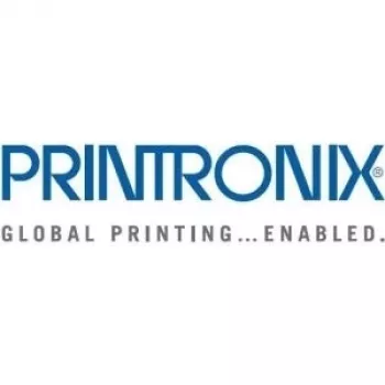 Printronix Auto ID - 300 dpi - Spausdinimo galvutė, skirta ThermaLine T5306e, T5306r (251236-001)