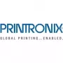 Printronix Auto ID - 300 dpi - Spausdinimo galvutė, skirta ThermaLine T5306e, T5306r (251236-001)