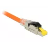 RJ45 kištukas DeLOCK 86285