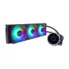 Cooler Master MLY-D36M-A23PZ-R1 procesoriaus aušintuvas