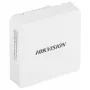 Hikvision DS-3WAP621E-SI belaidis prieigos taškas 3000 Mbit/s Baltas Power over Ethernet (PoE)