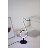 Activejet MELODY RGB LED muzikos dekoracinė lempa su nuotolinio valdymo pultu ir programėle, Bluetooth