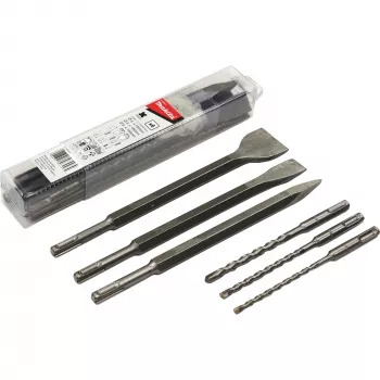 Makita D-58920 originalus priedas