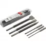 Makita D-58920 originalus priedas