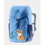 Kuprinė Deuter Waldfuchs Mėlyna 14L