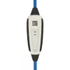 EV įkrovimo kabelis NRGkick 16A 10 m rinkinys (MPN 17101093)