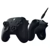 Razer Wolverine V3 Tournament Edition – laidinis žaidimų pultas, skirtas Xbox Series X|S ir PC (RZ06-05210100-R3M1)