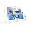 Planšetinis kompiuteris ALLNET MedTab100 10 colių RK3568 Android 11 4 GB RAM 16 GB atminties medicinos reikmėms