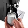 De’Longhi Magnifica Start Pilnai automatinis espresso aparatas 1,8 L