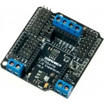 Allnet ALL-A-19 (A19) originalus ALLNET gaminys