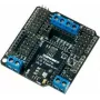 Allnet ALL-A-19 (A19) originalus ALLNET gaminys