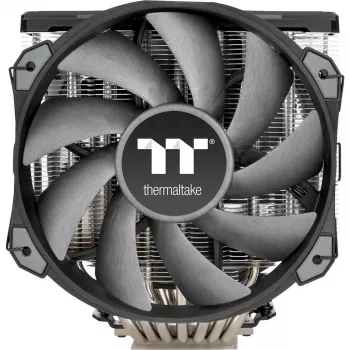 Thermaltake TOUGHAIR 710 – procesoriaus oro aušintuvas