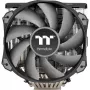 Thermaltake TOUGHAIR 710 – procesoriaus oro aušintuvas