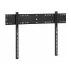 Sieninis laikiklis ekranui Vogels PFW 6900 80-120 col. 160 kg VESA 400x400–1200x800
