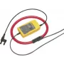 Fluke i2000 flex srovės spaustukų adapteris, matavimo diapazonas A/AC: 2 - 2000 A, lankstus (2584912)