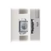 Rittal 2092.200 – spintos korpuso pagrindas