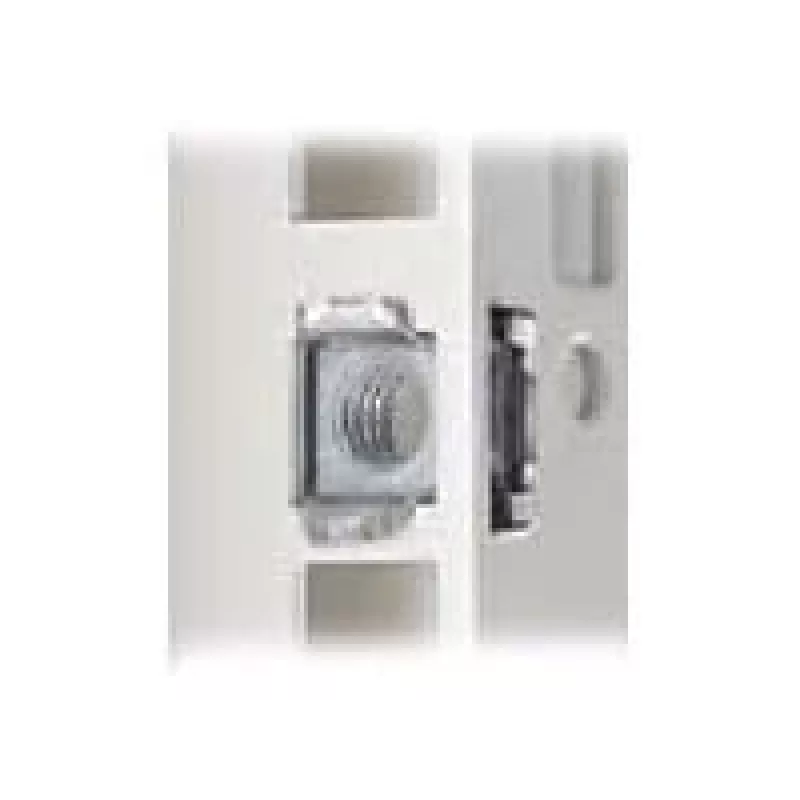 Rittal 2092.200 – spintos korpuso pagrindas