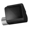 Automobilinis vaizdo registratorius 70mai A510, Full HD 2560×1944, 140°, Wi‑Fi, Bluetooth, GPS, 2 colių IPS ekranas, USB, 500 mAh