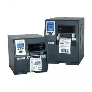 Honeywell spausdinimo galvutė, 12 taškų/mm (300 dpi), plotis: 10,20 cm (4), skirta: H-Class, A-Class Mark II (PHD20-2241-01)