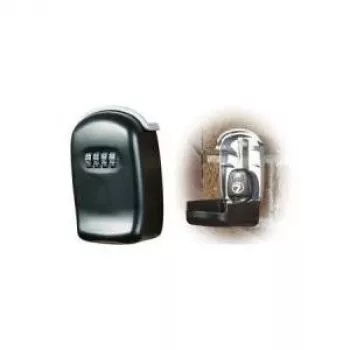 Raktų spinta Phoenix Safe Phoenix Key Store KS0001C