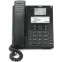 VoIP telefonas MITEL MiVoice 6910 IP Phone su skambučio identifikavimu