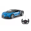 Radijo bangomis valdomas modelis Jamara 405135 1:14 elektrinis automobilis