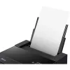 Epson SureColor SC-P700 nuotraukų spausdintuvas rašalinis 5760 x 1440 DPI Wi-Fi
