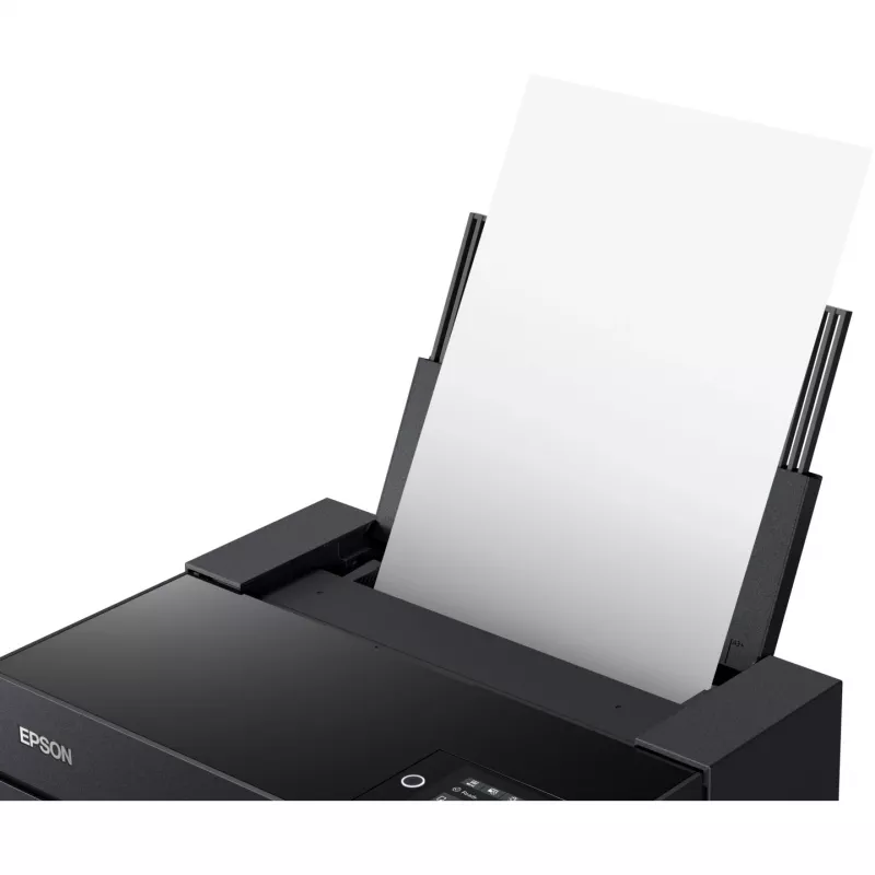 Epson SureColor SC-P700 nuotraukų spausdintuvas rašalinis 5760 x 1440 DPI Wi-Fi