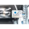 Aušinimo įrenginys Digitus DN-19 FAN-4-B-N 19 inch 4 ventiliatoriai