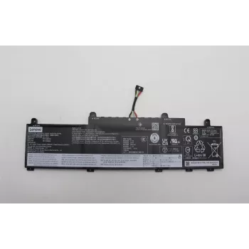 Baterija Lenovo 3 celių 42Wh ličio jonų 5B11M89998 keitiklis suderinamiems Lenovo nešiojamiesiems kompiuteriams