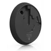 IP stebėjimo kamera UBIQUITI G6 Pro 360 kupolinė, vidaus/lauko, 3504×3504, 1/1.6 colio jutiklis, 180° vaizdas, IR 15 m, laidinė
