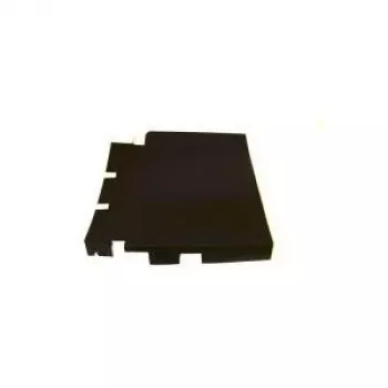 SuperMicro 1U, Mylar oro kreiptuvas (skirtas H8QG6/i+) (MCP-310-81807-0B)