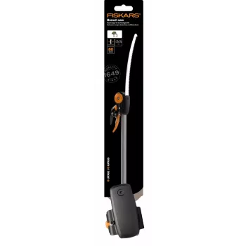 Priedas sodo įrankiui Fiskars 1023633 genėjimo žirklių ašmenys, nerūdijantis plienas