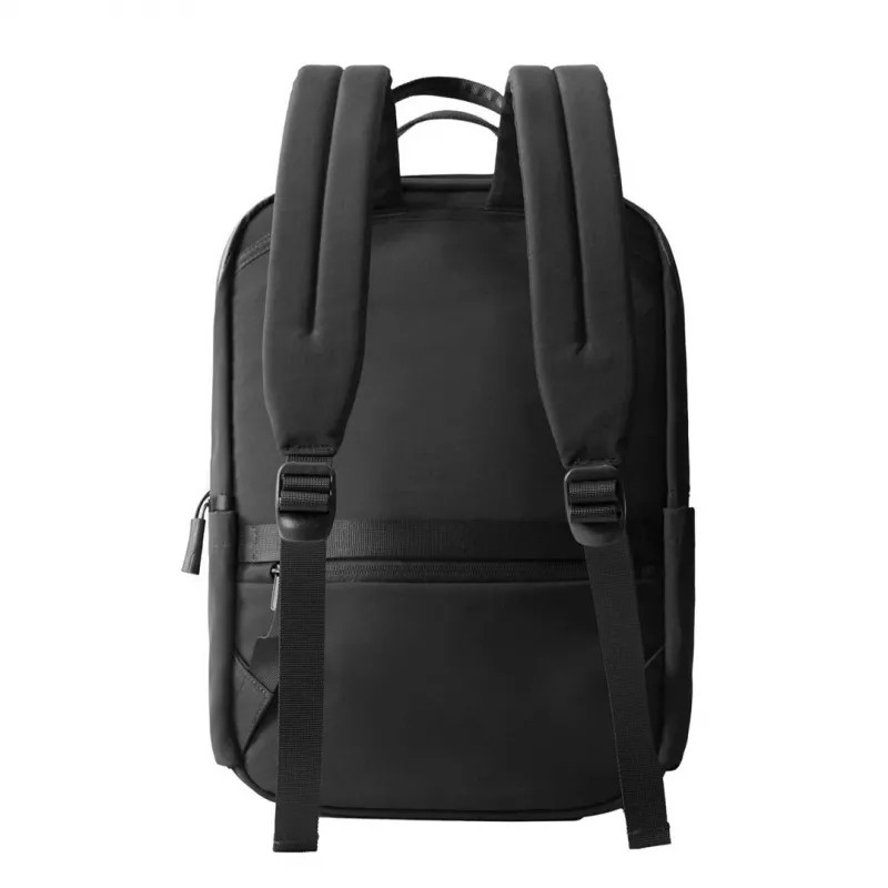 Kuprinė XD DESIGN BOBBY SOFT TOTE juoda P706.3001