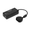 Kroviklis patalpoms Panasonic CF-VCBTB3W