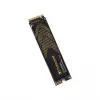 Vidinis M.2 SSD Transcend MTE260S 1 TB — PCIe 5.0 NVMe, 14 000 MB/s skaitymas, 9 800 MB/s rašymas