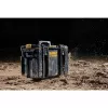 Dėklas Dewalt DWST83342-1 Black