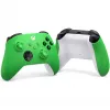 Belaidis valdiklis Microsoft QAU-00091 Green, Xbox ir PC