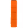 NEO Tools 75-202 lazerinis atstumo matuoklis, 20 m nuotolio