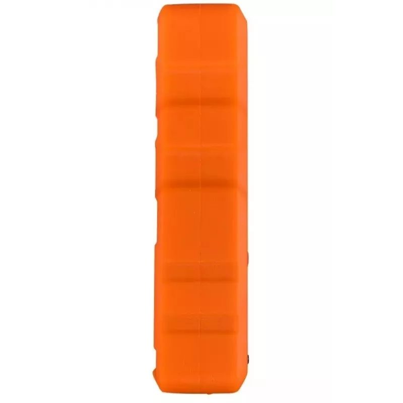 NEO Tools 75-202 lazerinis atstumo matuoklis, 20 m nuotolio
