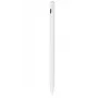 4smarts Active Stylus Pencil Pro 3 baltas, skirtas iPad