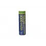 GEMBIRD Li-ion akumuliatorius 18650 10C 3000mAh