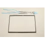 Rėmelis ekranui Lenovo T16G1BSHEETIRASSY 5B30Z38957