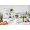 Virtuvinis blenderis su kaitinimu Zelmer ZSB4707 Baltas