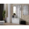 Topeshop GAR BIEL entryway Spintelė