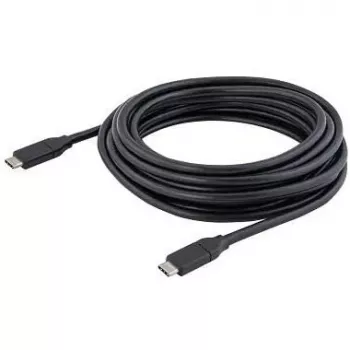 USB-C į USB-A laidas Cisco CAB-USBC-4M-GR= 4 metrai