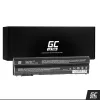 Baterija Green Cell DE04ULTRA, skirta DELL Inspiron 14R N5010 N7010 N7110 15R 5520 17R 5720 Latitude E6420 E6520